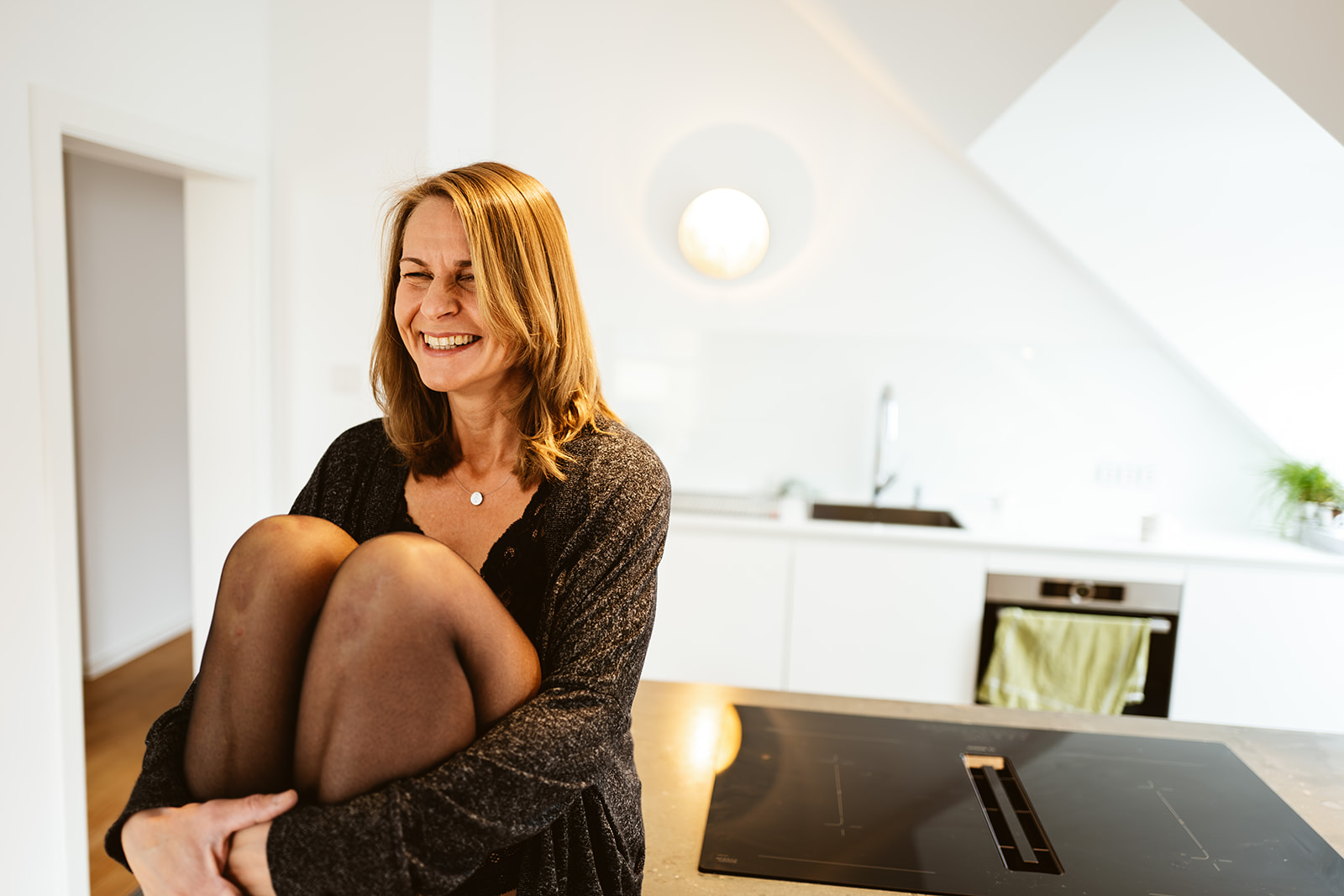 Annika beim Boudoir-Shooting, Aufnahme 0028