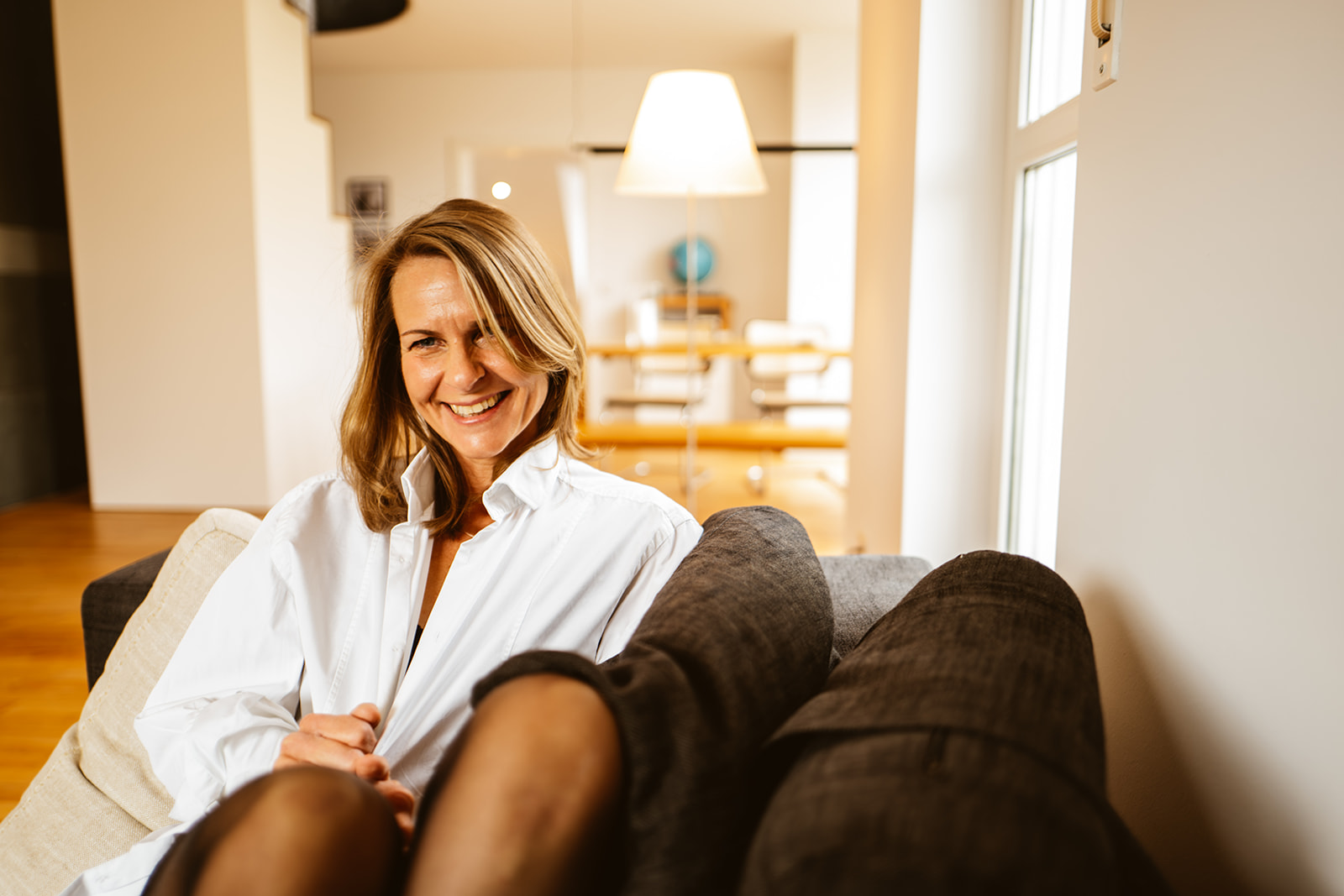 Annika beim Boudoir-Shooting, Aufnahme 0032