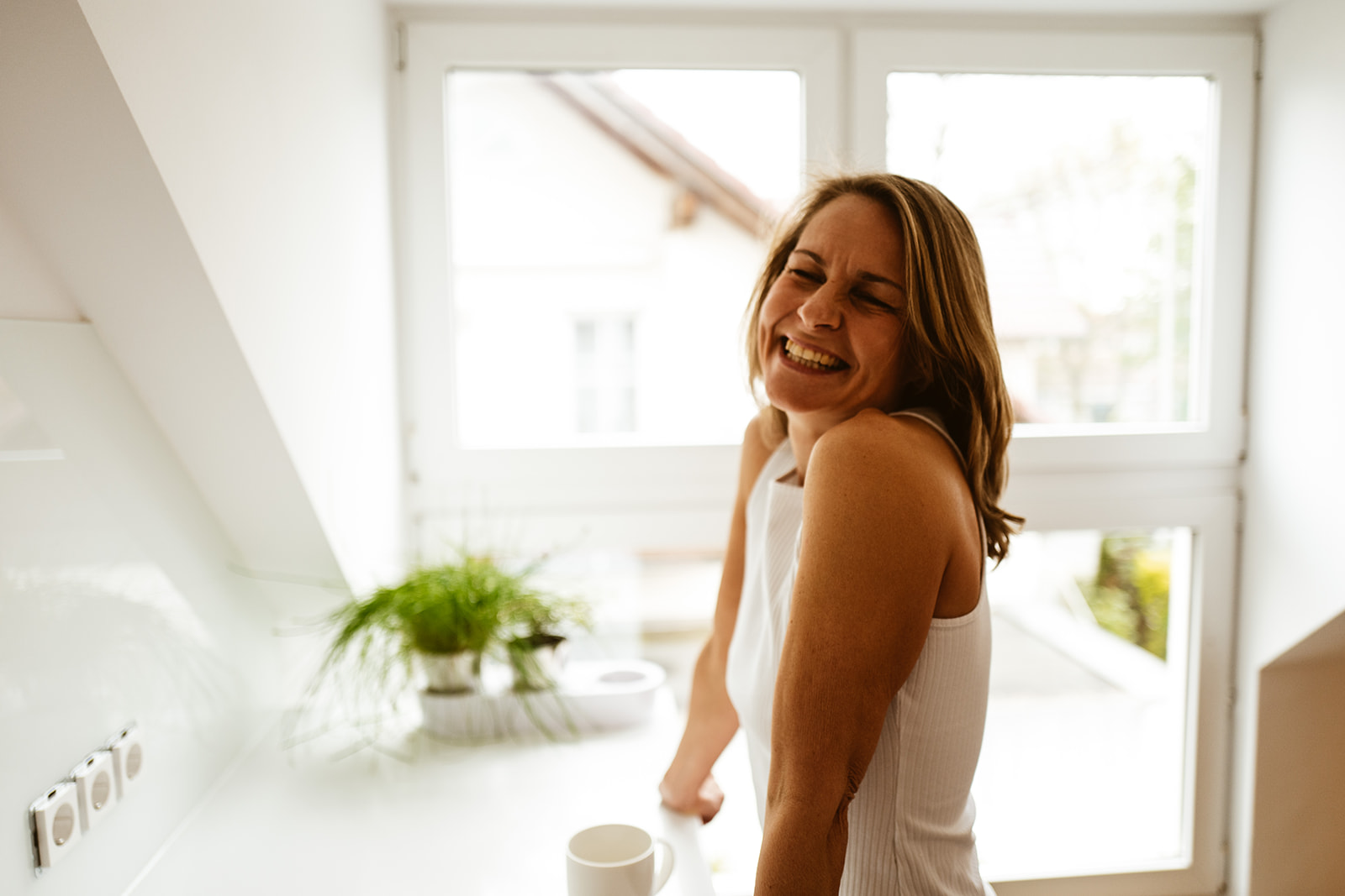 Annika beim Boudoir-Shooting, Aufnahme 0048