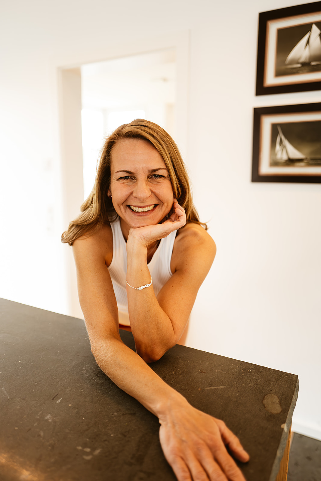 Annika beim Boudoir-Shooting, Aufnahme 0059