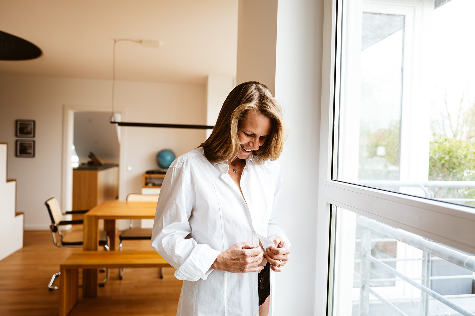 Annika beim Boudoir-Shooting, Aufnahme 0266